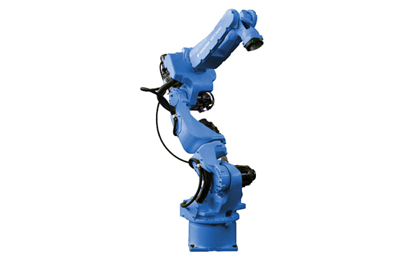安川机械手VA1400中高端自动化工业机器人